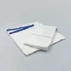 Abdominal Gauze