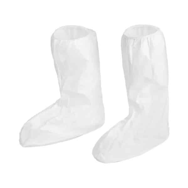 Boot Cover