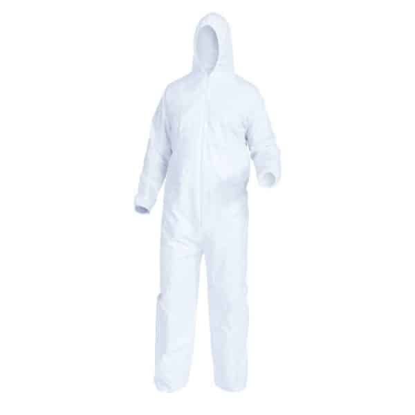 Coverall-Tyvek-Without-Blue-Line