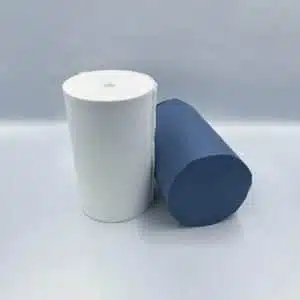 Absorbent Gauze Roll