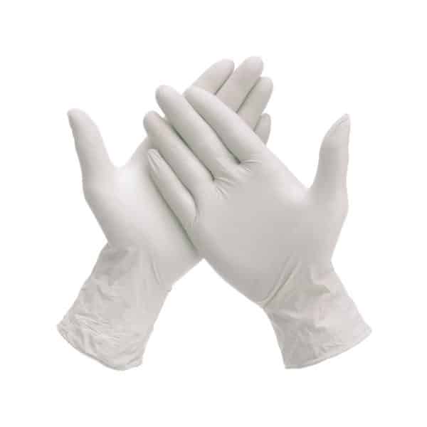 Latex Glove