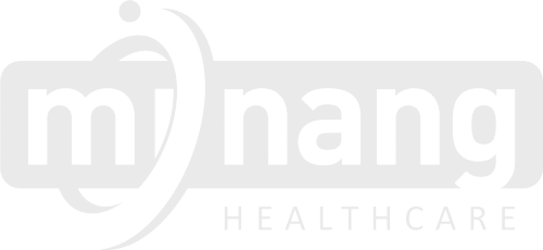 Logo-White