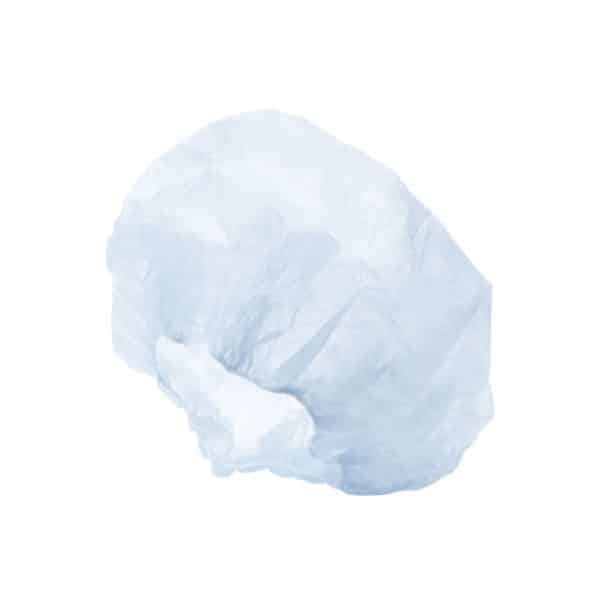 Nursing Cap