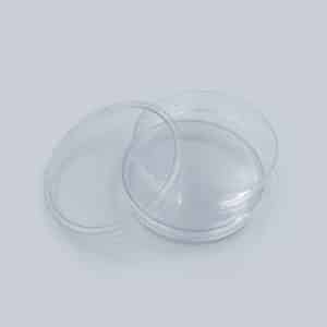 Petri Dish