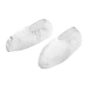Shoes Cover