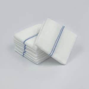 Sterile Gauze