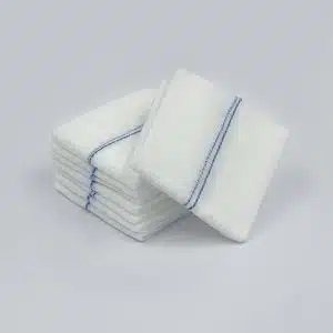 Sterile Gauze