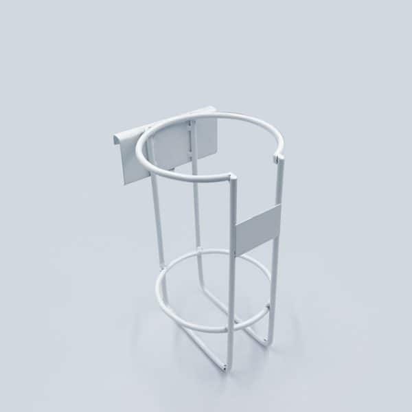 Suction Canister Hanger - Image 2