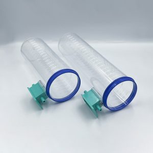 Suction-Canister-2L