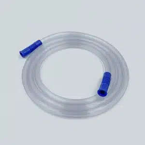Suction Connecting Tube